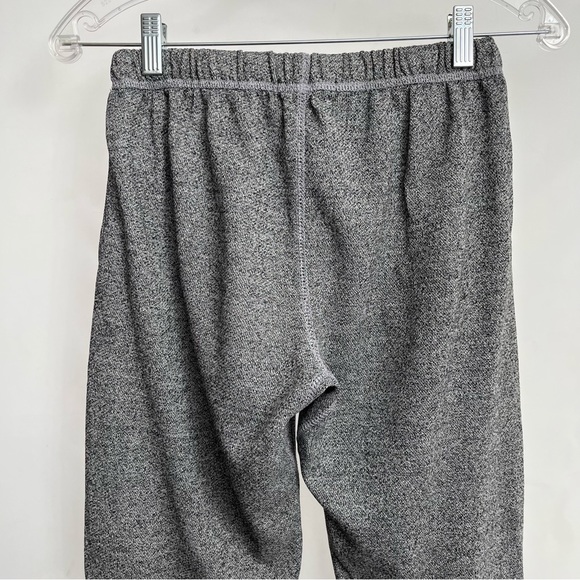 Heathered gray - xxs - roots sweatpants - Picture 5 of 6